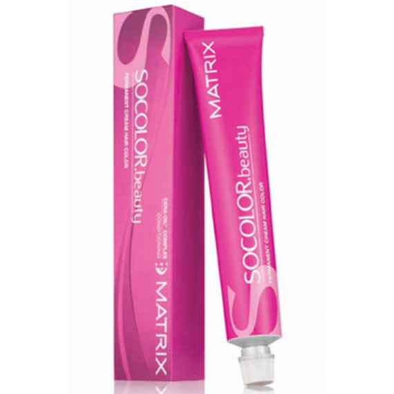 MATRIX Socolor Beauty 90ml