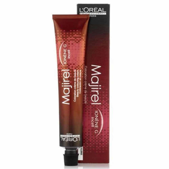 L'OREAL Majirel 50ml