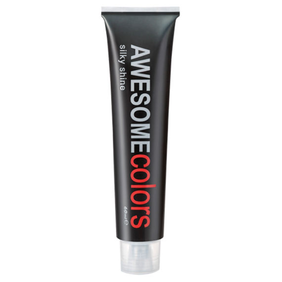 SEXY HAIR Awesome Colors Silky Shine 60ml TUTTE LE TONALITA'