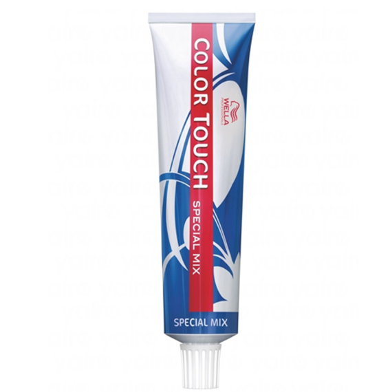 WELLA Color Touch Special Mix 60ml TUTTE LE TONALITÀ