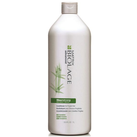 MATRIX Biolage Fiberstrong Conditioner 1000ml