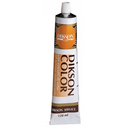 DIKSON Color Superschierente Crema Colorante 90ml TUTTE LE TONALITA'