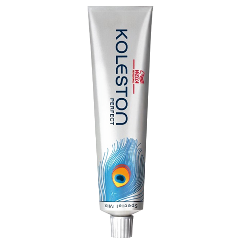 WELLA Koleston Perfect Special Mix 60ml TUTTE LE TONALITÀ