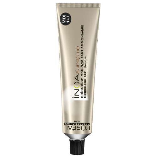 L'OREAL Inoa Supreme 60gr