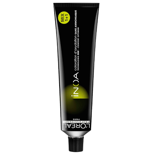 L'OREAL Inoa High Resist 60gr