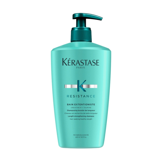KERASTASE Resistance Bain Extentioniste 500ml