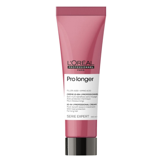 L'OREAL Serie Expert Pro Longer 10-in-1 Professional Cream 150ml