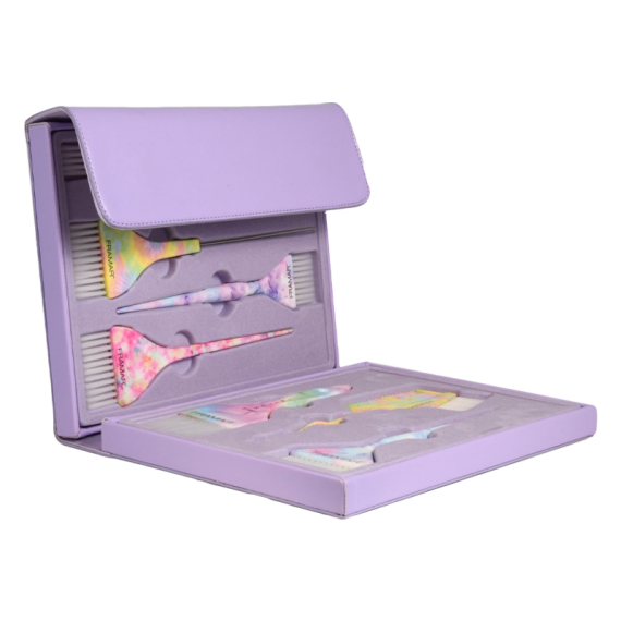 FRAMAR Dye Jet Set Kit Pennelli