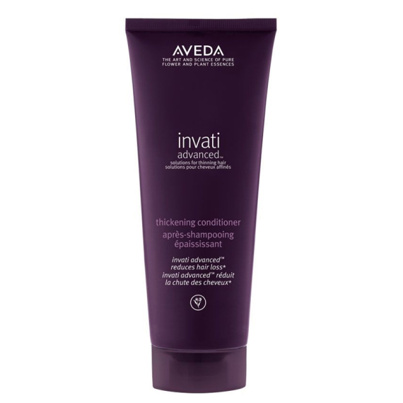AVEDA Invati Advanced Thickening Conditioner 200ml