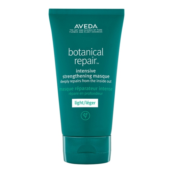 AVEDA Botanical Repair Intensive Strengthening Masque Light 150ml