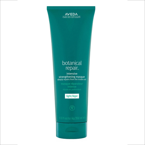 AVEDA Botanical Repair Intensive Strengthening Masque Light 350ml