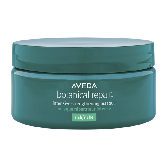AVEDA Botanical Repair Intensive Strengthening Masque Rich 200ml