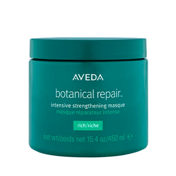 AVEDA Botanical Repair Intensive Strengthening Masque Rich 450ml