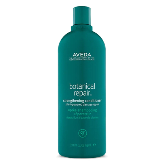 AVEDA Botanical Repair Strengthening Conditioner 1000ml