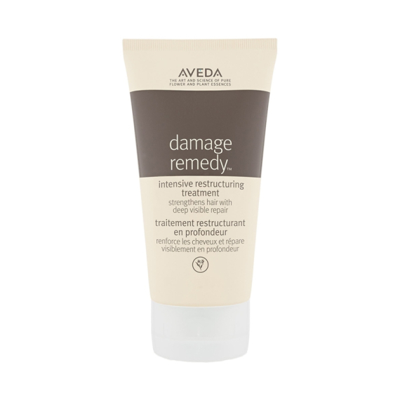 AVEDA Damage Remedy Intensive Restructuring Treatment 150ml