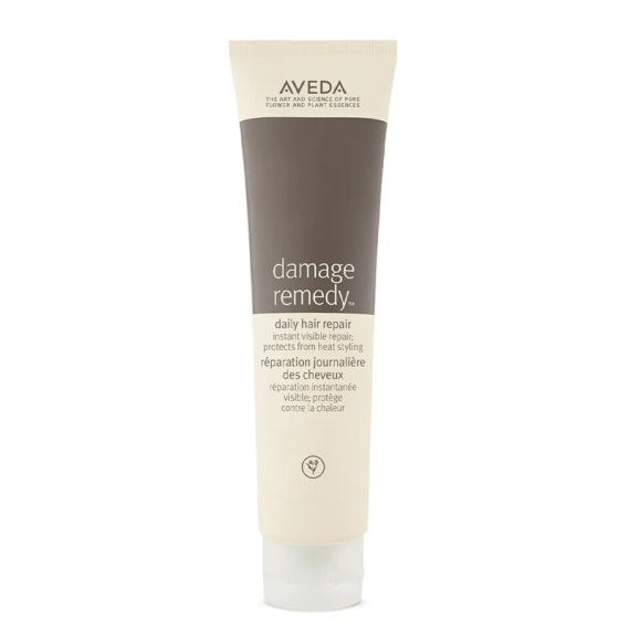 AVEDA Damage Remedy Daily Hair Repair 100ml