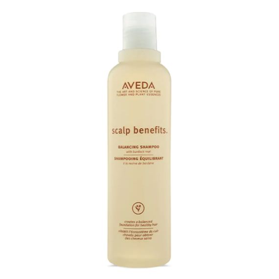 AVEDA Scalp Benefits Balancing Shampoo 250ml