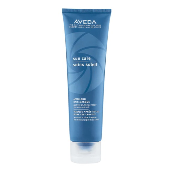 AVEDA Sun Care After-Sun Hair Masque 125ml