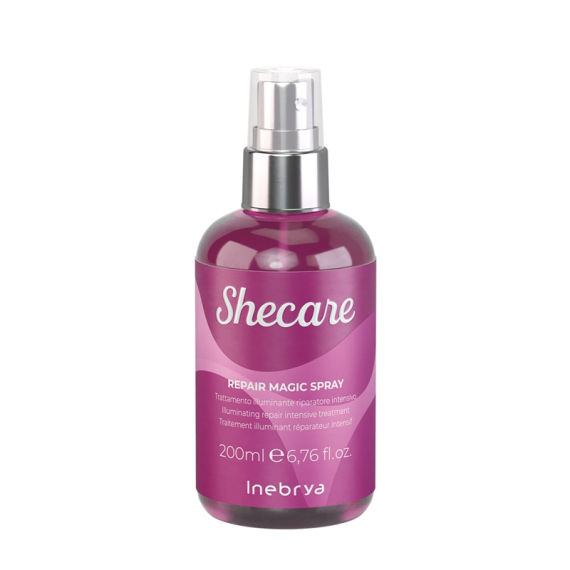 INEBRYA SheCare Repair Magic Spray 250ml
