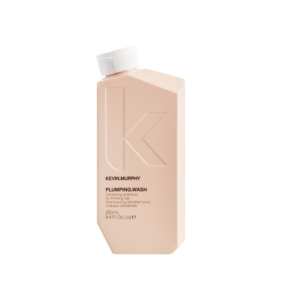 KEVIN MURPHY Plumping Wash Densifying Shampoo 250ml