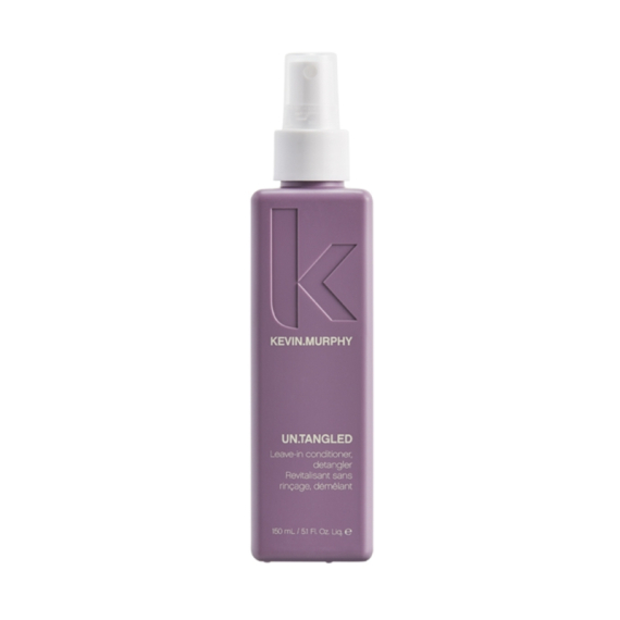 KEVIN MURPHY Un Tangled Leave-in Conditioner 150ml