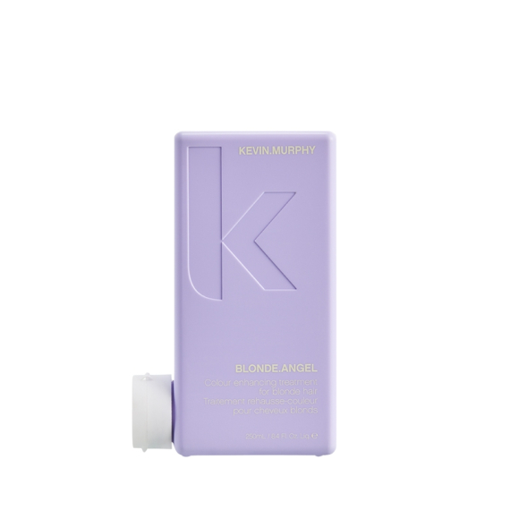 KEVIN MURPHY Blonde Angel Colour Enhancing Treatment 250ml