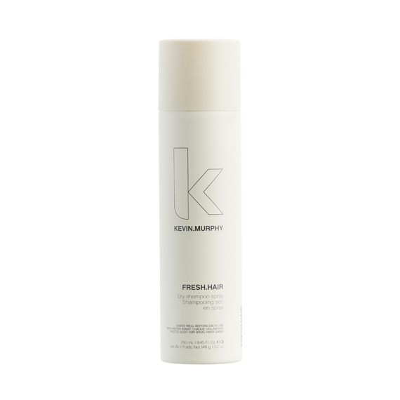 KEVIN MURPHY Fresh Hair Dry Shampoo Spray 100ml