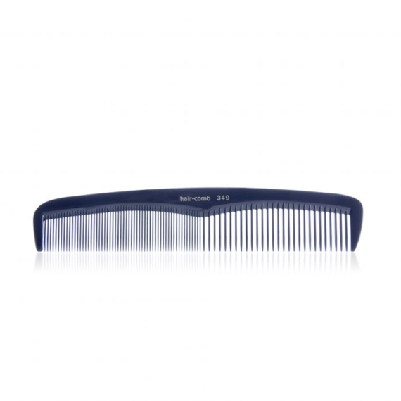 LABOR PRO Pettine Hair Comb Mod.349