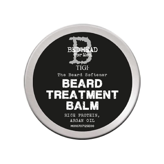 TIGI Bed Head B For Men Beard Treatment Balm 125ml