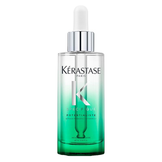 KERASTASE Specifique Potentialiste Siero Protettivo Rinforzante 90ml