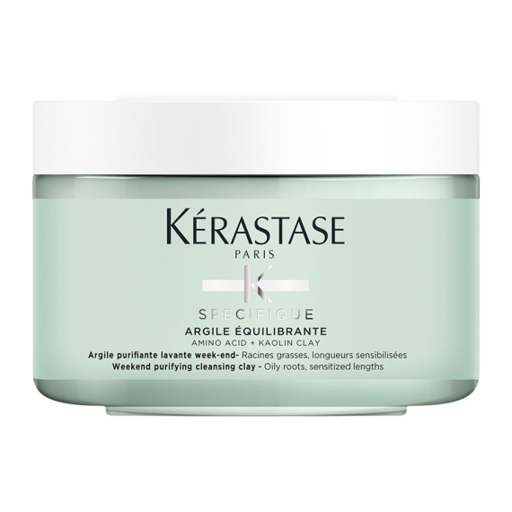 KERASTASE Specifique Argile Equilibrante 250ml