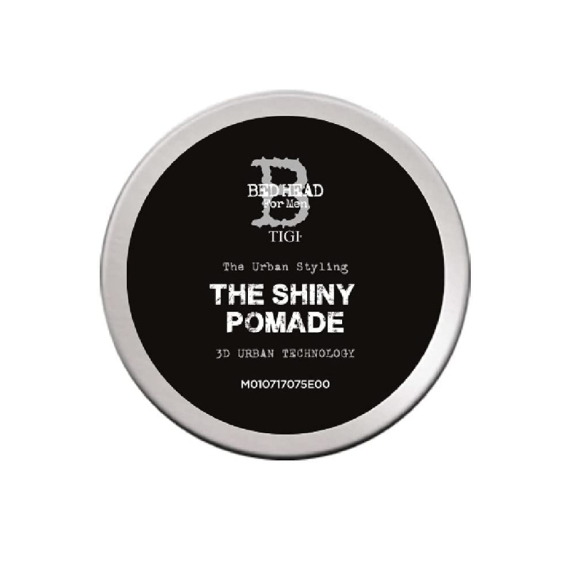 TIGI Bed Head B For Men The Shiny Pomade 75ml