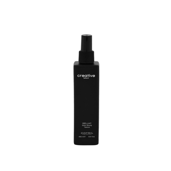 COTRIL Styling Gellac 250ml