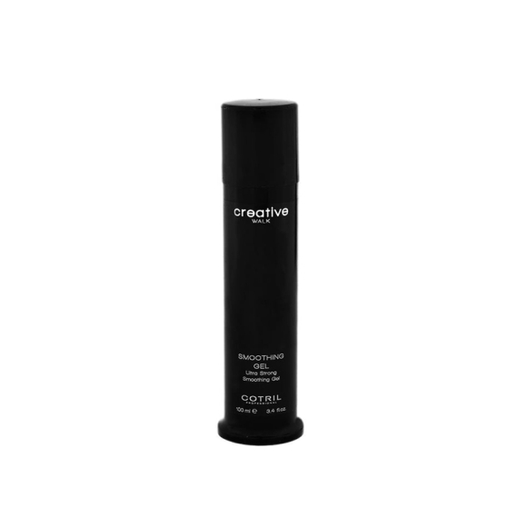 COTRIL Creative Walk Smoothing Gel 100ml