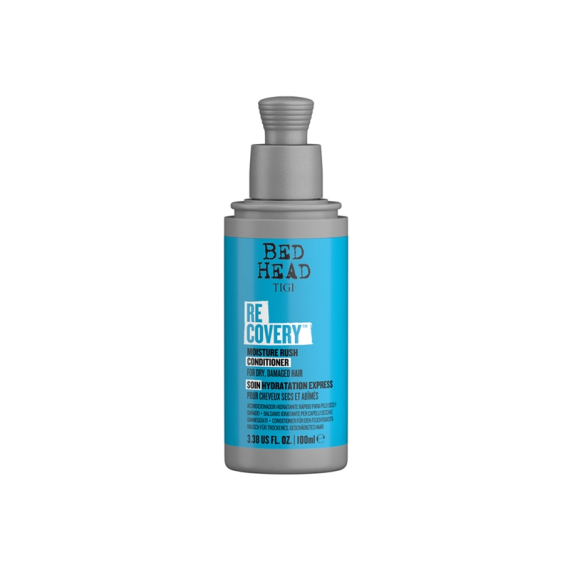 TIGI Bed Head Recovery Moisture Rush Conditioner 100ml