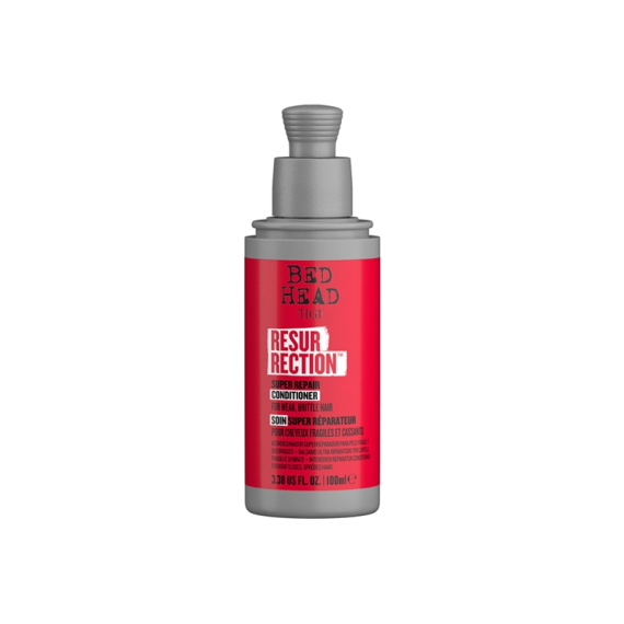 TIGI Bed Head Resurrection Super Repair Conditioner 100ml