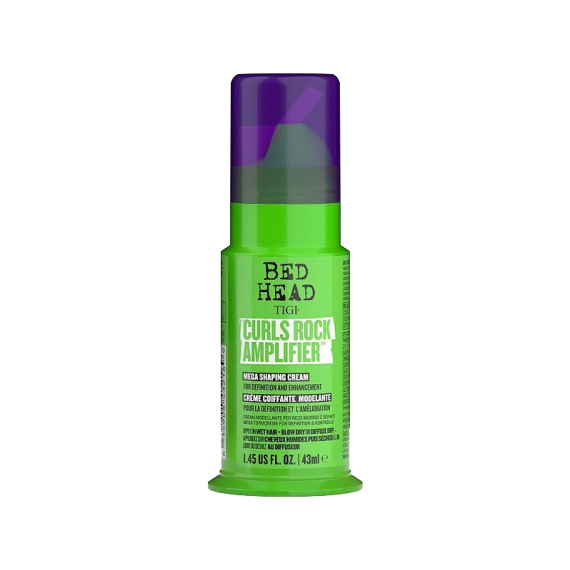 TIGI Bed Head Curls Rock Amplifier 43ml