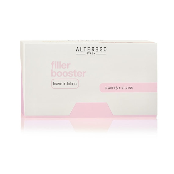 ALTEREGO Filler Booster 12x10ml