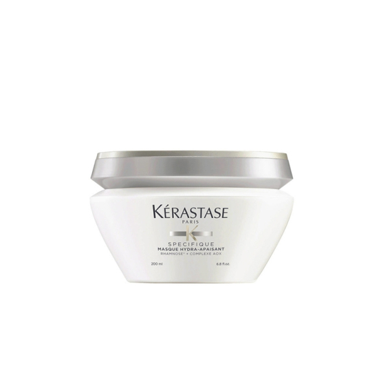 KERASTASE Specifique Masque Rehydratant 200ml
