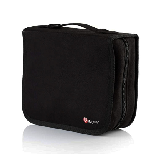 BORSA Upgrade Vuota Per Self Comby