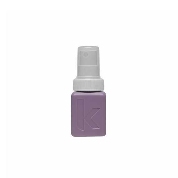 KEVIN MURPHY Un.Tangled Leave-in conditioner detangler 40ml