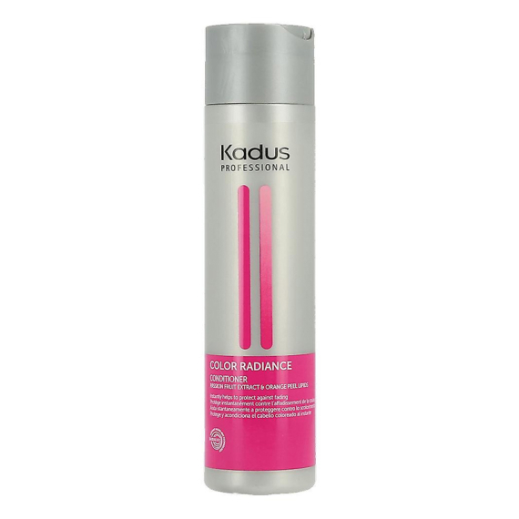 KADUS PROFESSIONAL Color Radiance Conditioner 250ml