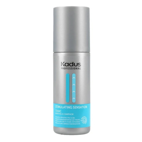 KADUS PROFESSIONAL Stimulating Sensation Tonic 150ml