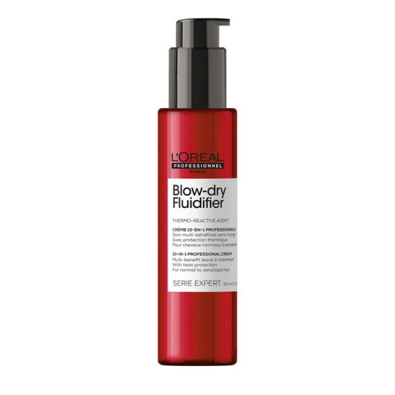 L'OREAL Expert Blow-Dry Fluidifier 150ml
