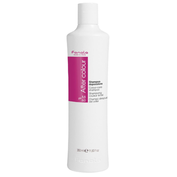 FANOLA Shampoo Dopocolore 350ml