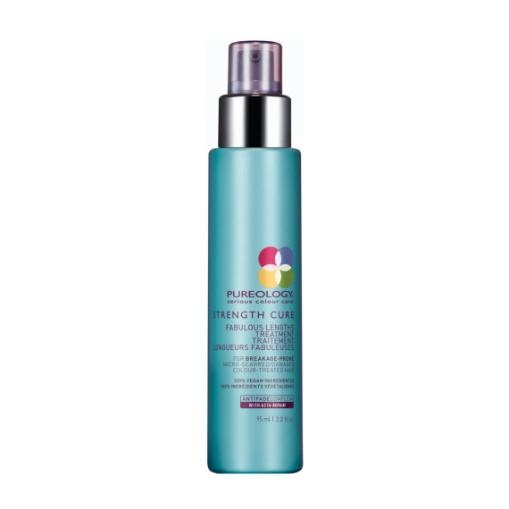 PUREOLOGY Strength Cure 95ml