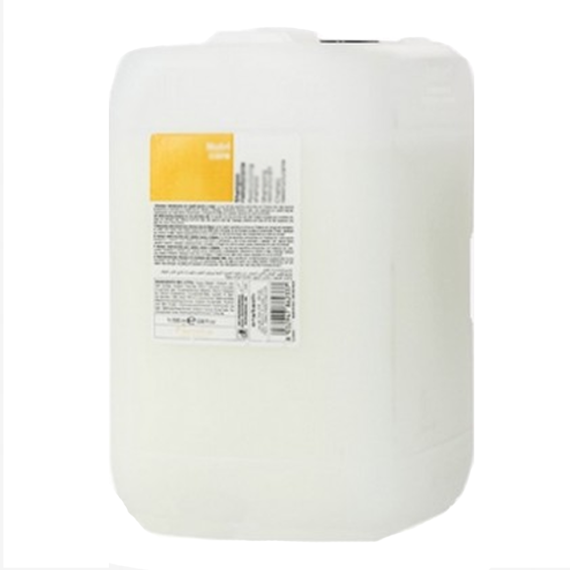 FANOLA Shampoo Ristrutturante 10L