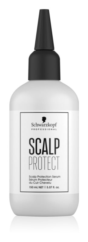SCHWARZKOPF Scalp Protect 150ml