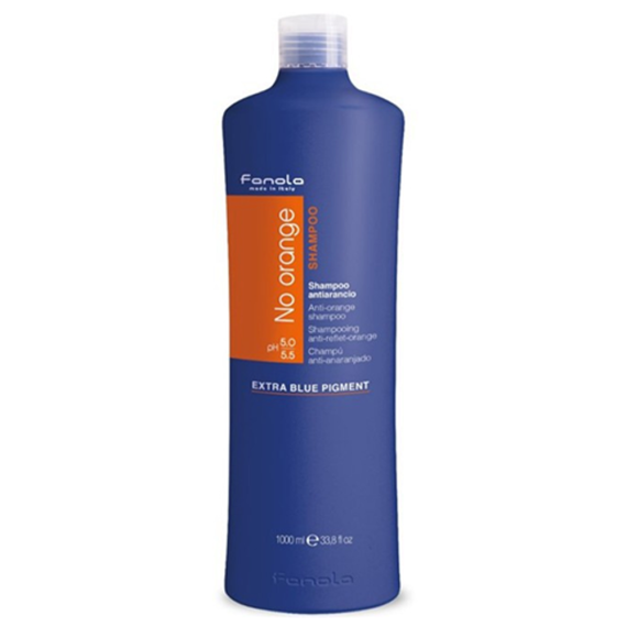 FANOLA Shampoo Antiarancio 1000ml