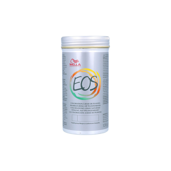 WELLA Eos Chili 120g
